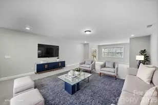 628 Baneberry Blf Ct, Rock Hill, SC 29732 - Photo 27