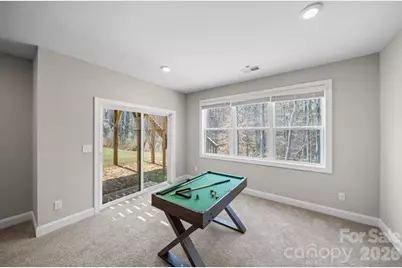 628 Baneberry Bluff Court, Rock Hill, SC 29732 - Photo 23