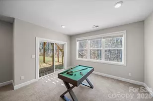 628 Baneberry Blf Ct, Rock Hill, SC 29732 - Photo 23