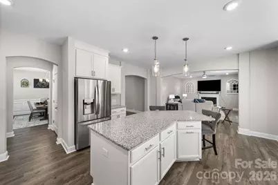 628 Baneberry Bluff Court, Rock Hill, SC 29732 - Photo 7