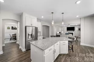 628 Baneberry Blf Ct, Rock Hill, SC 29732 - Photo 7