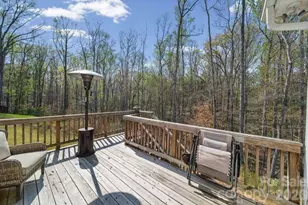 628 Baneberry Blf Ct, Rock Hill, SC 29732 - Photo 29