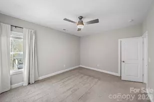 628 Baneberry Blf Ct, Rock Hill, SC 29732 - Photo 17