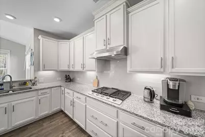 628 Baneberry Bluff Court, Rock Hill, SC 29732 - Photo 9