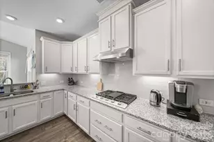 628 Baneberry Blf Ct, Rock Hill, SC 29732 - Photo 9