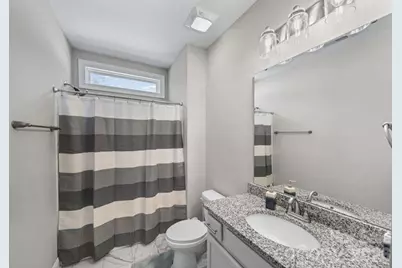 628 Baneberry Bluff Court, Rock Hill, SC 29732 - Photo 15