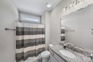 628 Baneberry Blf Ct, Rock Hill, SC 29732 - Photo 15