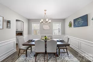 628 Baneberry Blf Ct, Rock Hill, SC 29732 - Photo 5