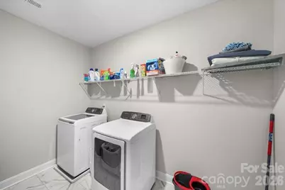 628 Baneberry Bluff Court, Rock Hill, SC 29732 - Photo 19