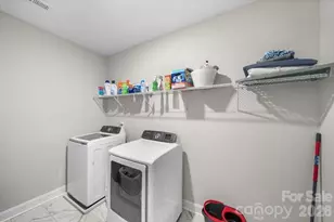 628 Baneberry Blf Ct, Rock Hill, SC 29732 - Photo 19