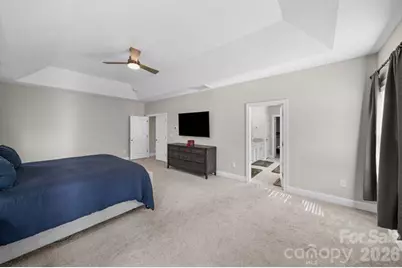 628 Baneberry Bluff Court, Rock Hill, SC 29732 - Photo 21