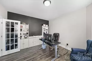 628 Baneberry Blf Ct, Rock Hill, SC 29732 - Photo 3