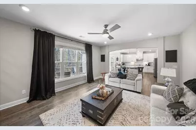 628 Baneberry Bluff Court, Rock Hill, SC 29732 - Photo 11