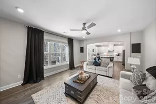 628 Baneberry Blf Ct, Rock Hill, SC 29732 - Photo 11