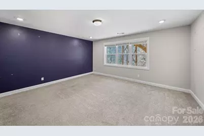 628 Baneberry Bluff Court, Rock Hill, SC 29732 - Photo 25