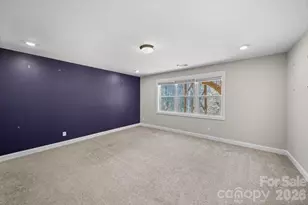 628 Baneberry Blf Ct, Rock Hill, SC 29732 - Photo 25