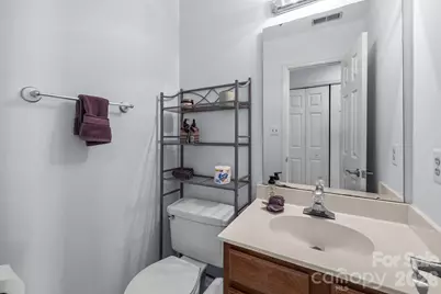 13914 Loch Loyal Drive, Charlotte, NC 28273 - Photo 19