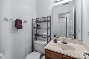 13914 Loch Loyal Dr, Charlotte, NC 28273 - Photo 19