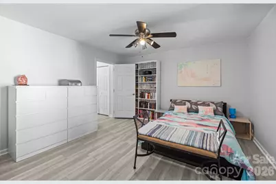 13914 Loch Loyal Drive, Charlotte, NC 28273 - Photo 27