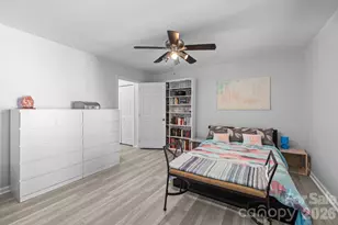 13914 Loch Loyal Dr, Charlotte, NC 28273 - Photo 27