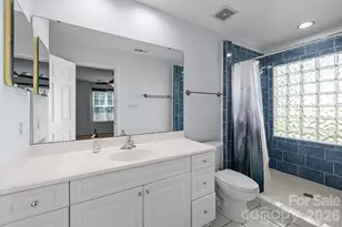 13914 Loch Loyal Dr, Charlotte, NC 28273 - Photo 23