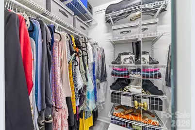 13914 Loch Loyal Drive, Charlotte, NC 28273 - Photo 29