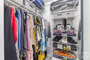 13914 Loch Loyal Dr, Charlotte, NC 28273 - Photo 29