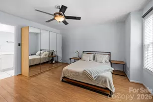 13914 Loch Loyal Dr, Charlotte, NC 28273 - Photo 21