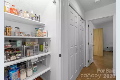 13914 Loch Loyal Drive, Charlotte, NC 28273 - Photo 17