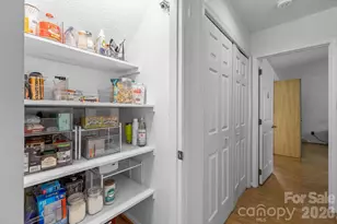 13914 Loch Loyal Dr, Charlotte, NC 28273 - Photo 17