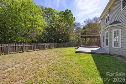 13914 Loch Loyal Drive, Charlotte, NC 28273 - Photo 37