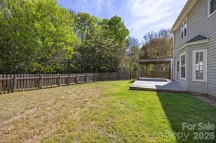 13914 Loch Loyal Dr, Charlotte, NC 28273 - Photo 37