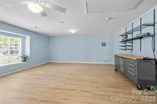 13914 Loch Loyal Dr, Charlotte, NC 28273 - Photo 3