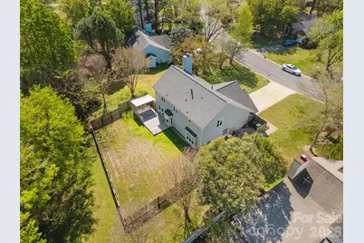 13914 Loch Loyal Drive, Charlotte, NC 28273 - Photo 35