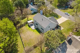 13914 Loch Loyal Dr, Charlotte, NC 28273 - Photo 35