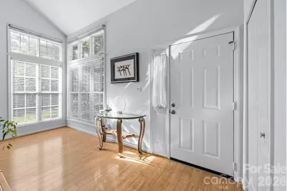 13914 Loch Loyal Drive, Charlotte, NC 28273 - Photo 5