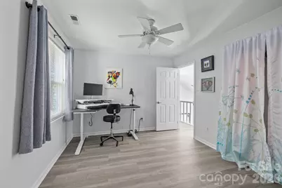 13914 Loch Loyal Drive, Charlotte, NC 28273 - Photo 25