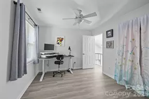 13914 Loch Loyal Dr, Charlotte, NC 28273 - Photo 25