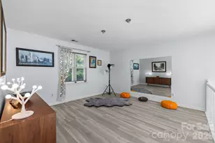 13914 Loch Loyal Dr, Charlotte, NC 28273 - Photo 31