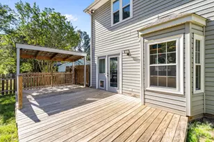 13914 Loch Loyal Dr, Charlotte, NC 28273 - Photo 33