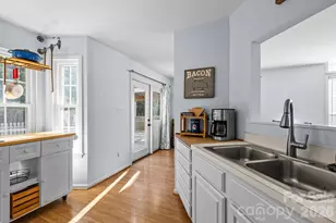 13914 Loch Loyal Dr, Charlotte, NC 28273 - Photo 15