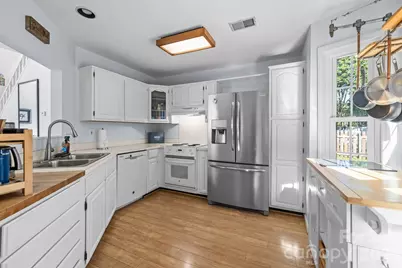 13914 Loch Loyal Drive, Charlotte, NC 28273 - Photo 13