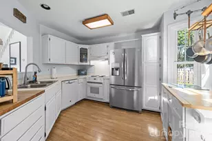 13914 Loch Loyal Dr, Charlotte, NC 28273 - Photo 13