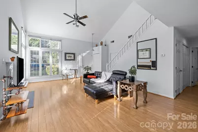 13914 Loch Loyal Drive, Charlotte, NC 28273 - Photo 9