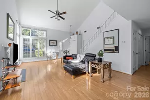 13914 Loch Loyal Dr, Charlotte, NC 28273 - Photo 9