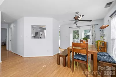 13914 Loch Loyal Drive, Charlotte, NC 28273 - Photo 11