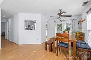 13914 Loch Loyal Dr, Charlotte, NC 28273 - Photo 11