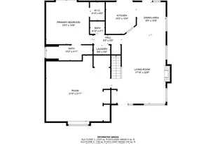 13914 Loch Loyal Dr, Charlotte, NC 28273 - Photo 39