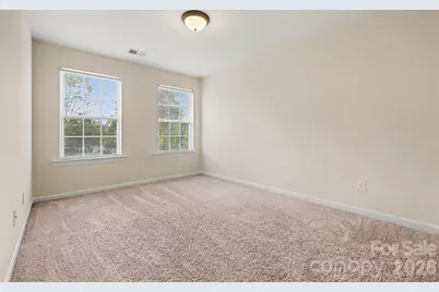6650 Berewick Commons Parkway, Charlotte, NC 28278 - Photo 7
