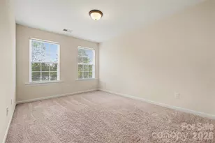 6650 Berewick Commons Pkwy, Charlotte, NC 28278 - Photo 7